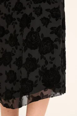 New A-View Claudine Skirt AV7003 999