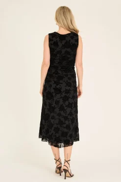 New A-View Claudine Skirt AV7003 999