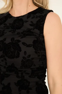 Sale A-View Claudine Top AV7002 999