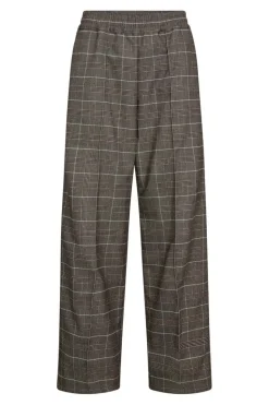 Online Co´Couture Claudinecc Pant 31636 154