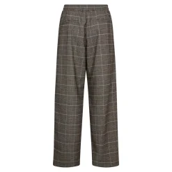 Online Co´Couture Claudinecc Pant 31636 154