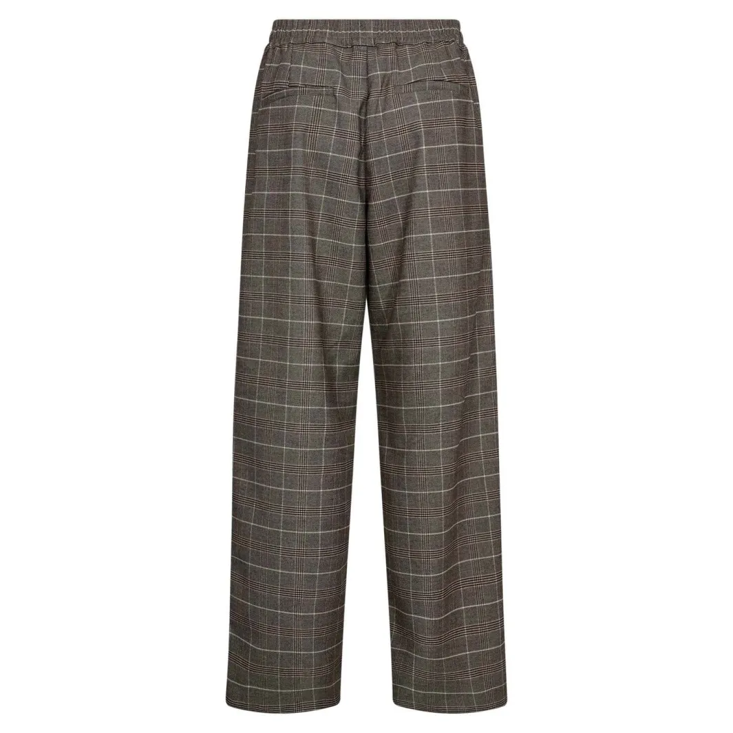 Online Co´Couture Claudinecc Pant 31636 154