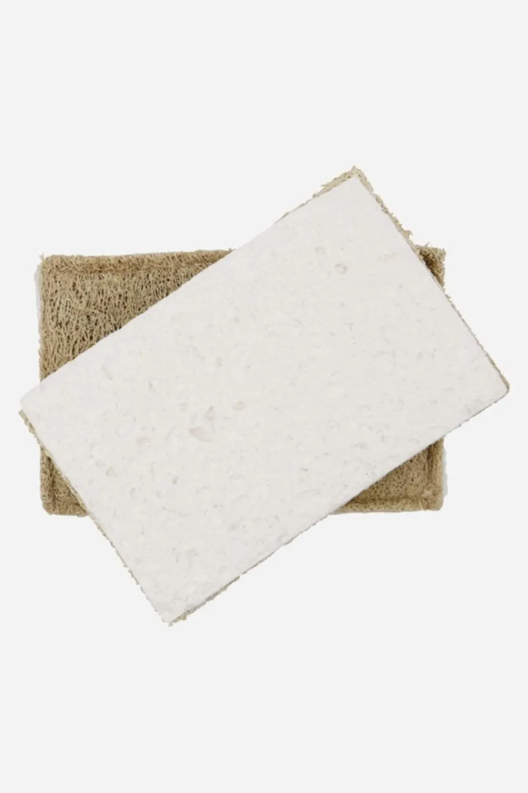 Meraki Cleaning Sponge OS