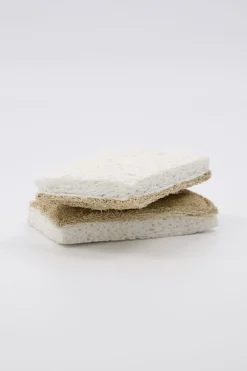 Meraki Cleaning Sponge OS