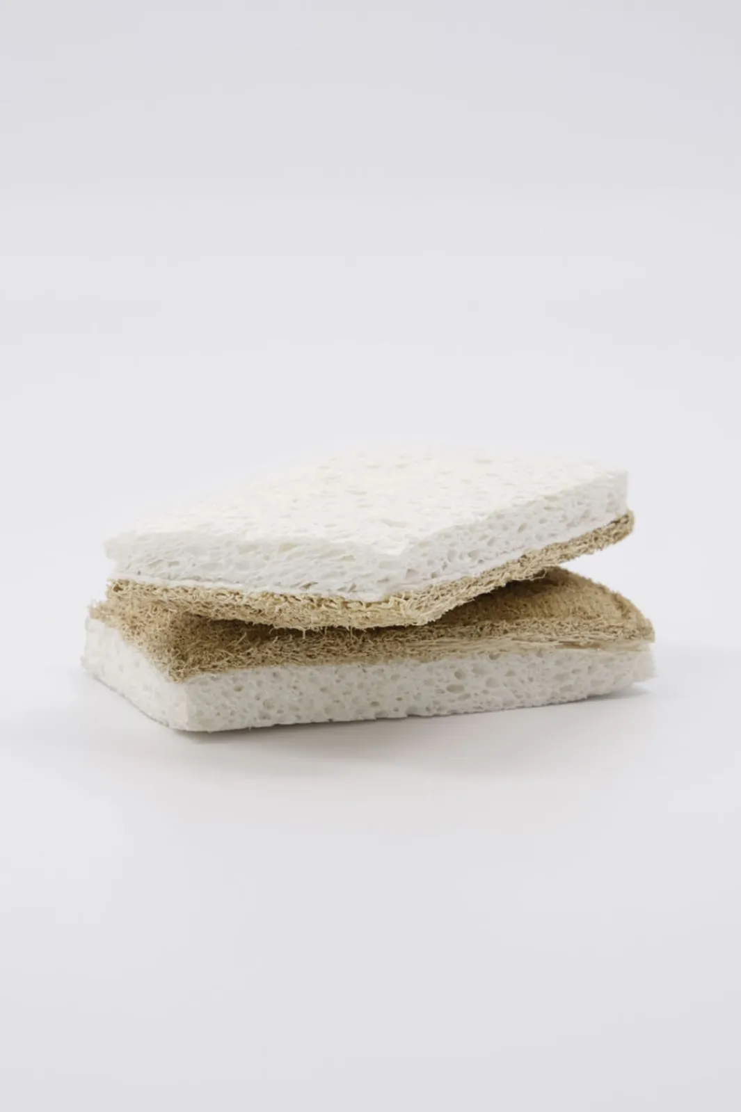 Meraki Cleaning Sponge OS