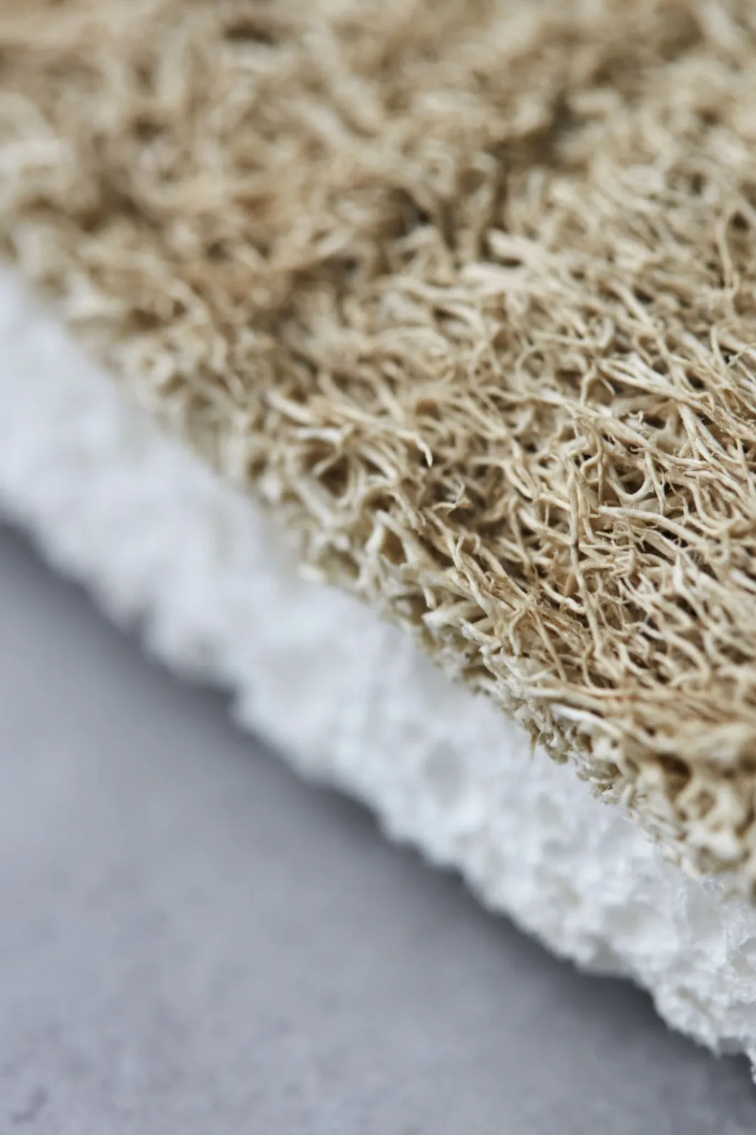 Meraki Cleaning Sponge OS