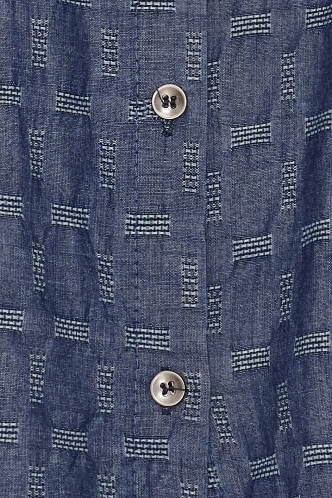 Discount Marta Du Chateau Clena Shirt 6785 Jeans