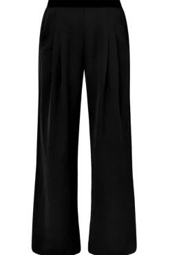 Discount Gossia Cloego Atalie Pants G2639 Black