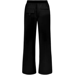 Discount Gossia Cloego Atalie Pants G2639 Black