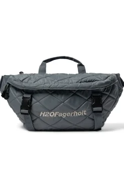 New H2O Fagerholt Close Market Bag 1080 Arcus Cloud