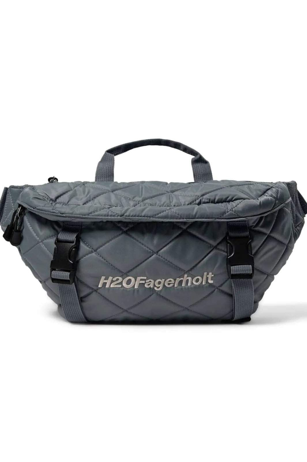 New H2O Fagerholt Close Market Bag 1080 Arcus Cloud