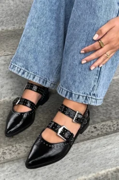Best Copenhagen Shoes Close To You CS8584 0011
