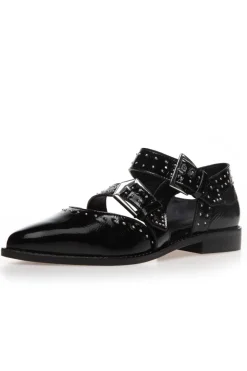 Best Copenhagen Shoes Close To You CS8584 0011