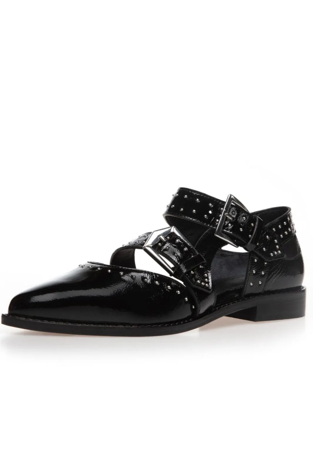 Best Copenhagen Shoes Close To You CS8584 0011