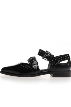 Best Copenhagen Shoes Close To You CS8584 0011