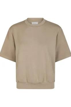 Sale Neo Noir Clove Soft Tee 165061 214