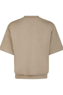 Sale Neo Noir Clove Soft Tee 165061 214