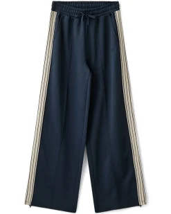 Hot Copenhagen Muse Cmada-sweatpants 206956 3880 Total Eclipse