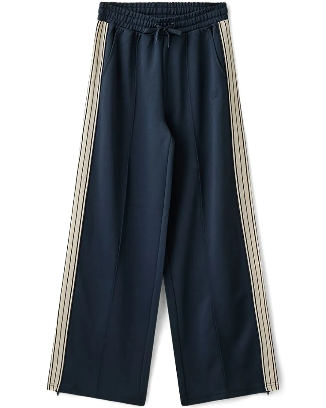 Hot Copenhagen Muse Cmada-sweatpants 206956 3880 Total Eclipse