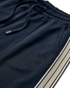 Hot Copenhagen Muse Cmada-sweatpants 206956 3880 Total Eclipse