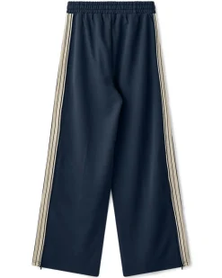 Hot Copenhagen Muse Cmada-sweatpants 206956 3880 Total Eclipse