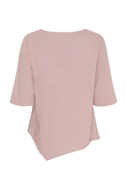 Sale Marta Du Chateau Cmarcella Blouse 258921 Rosaantique2017