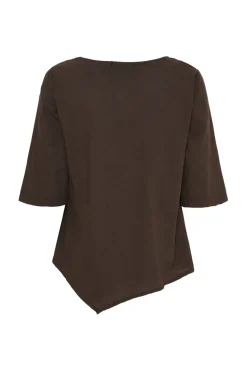 Online Marta Du Chateau Cmarcella Blouse 258921 Moro635