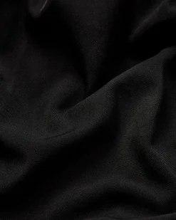 Clearance Copenhagen Muse Cmbonnie-skirt 207375 1000 Black