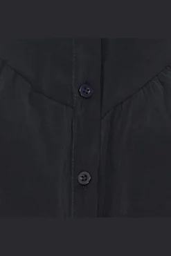 Online Marta Du Chateau Cmelodie Blouse 58210 Nero1