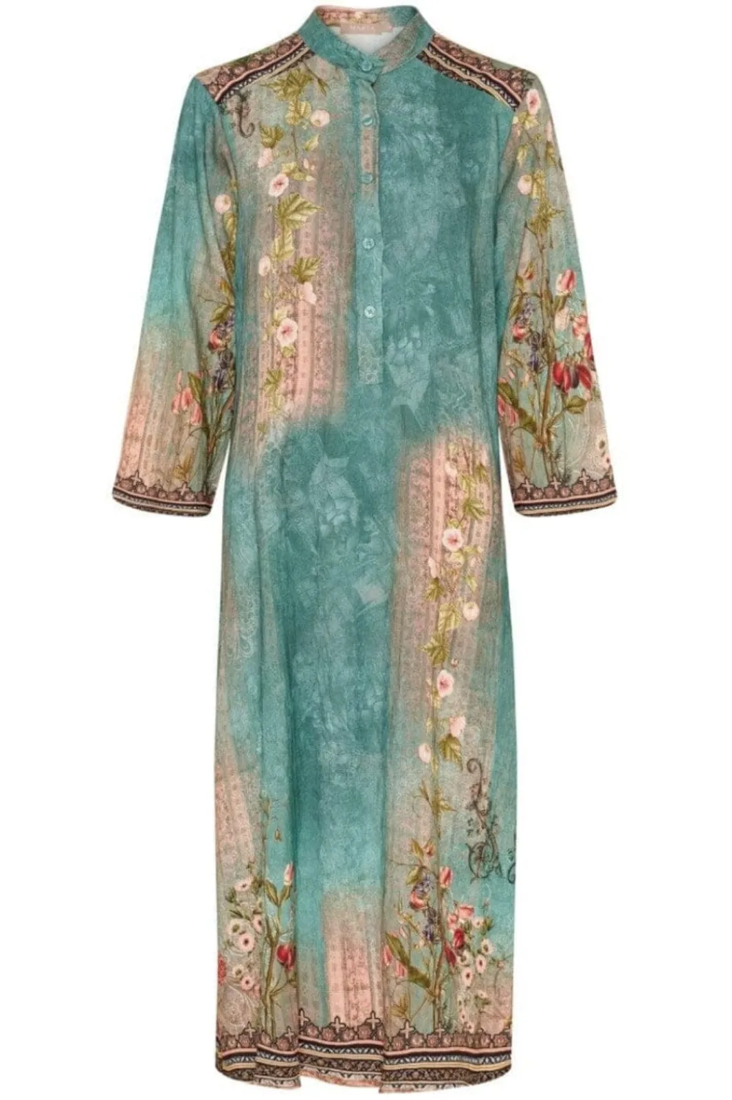 Outlet Marta Du Chateau Cminnie Dress 7520 Originale5295Tpg