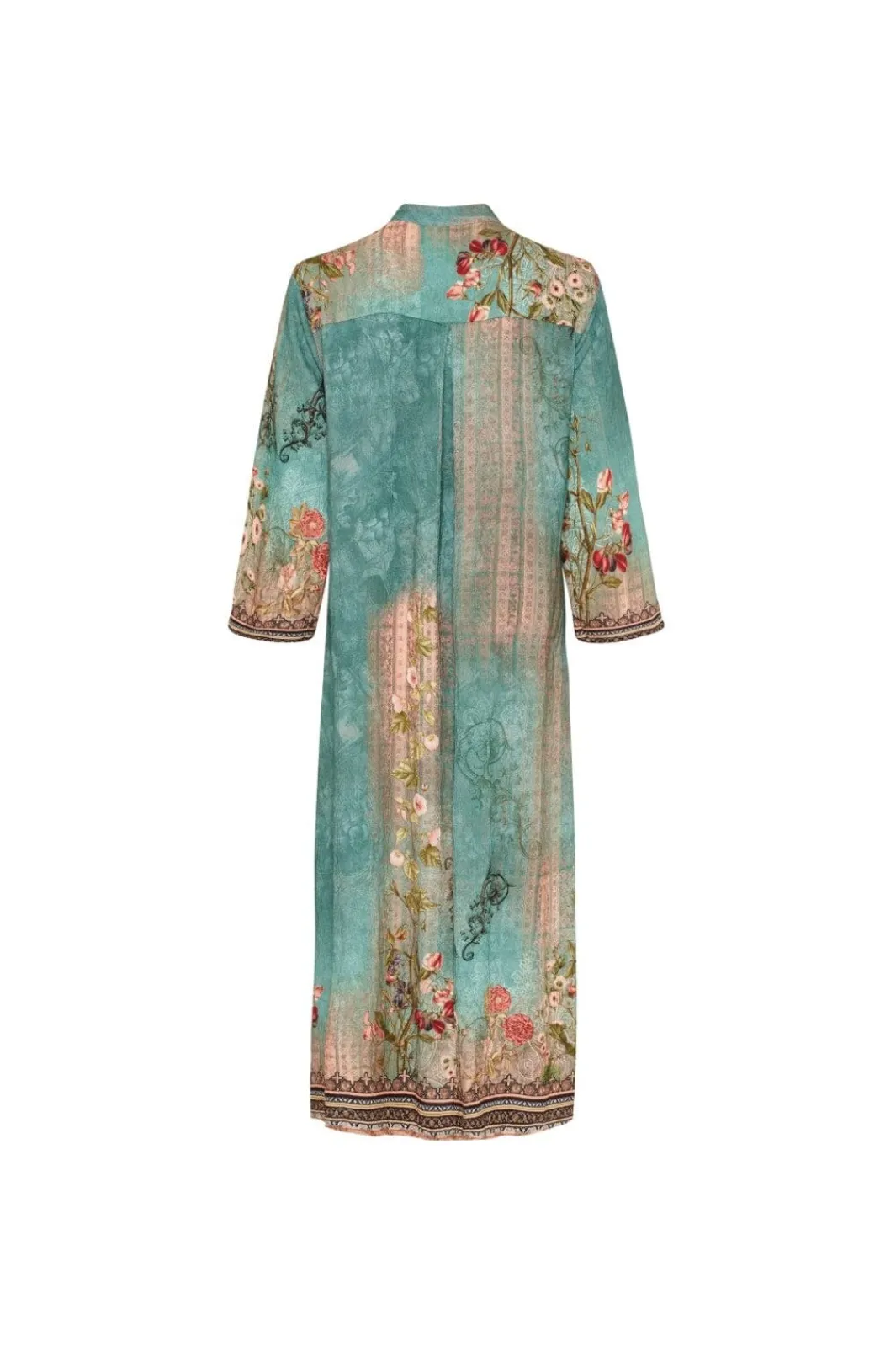 Outlet Marta Du Chateau Cminnie Dress 7520 Originale5295Tpg