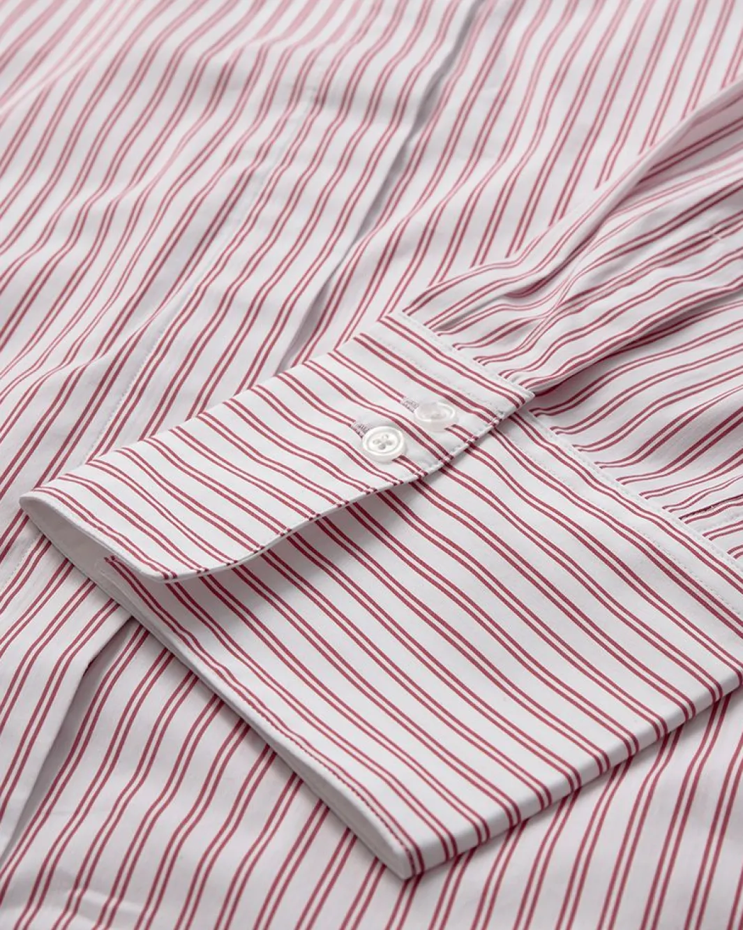 New Copenhagen Muse Cmmaryann-shirt 207732