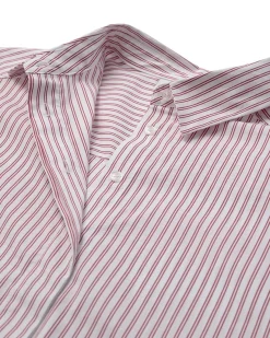 New Copenhagen Muse Cmmaryann-shirt 207732