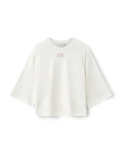 Copenhagen Muse Cmmuse-tee 207248