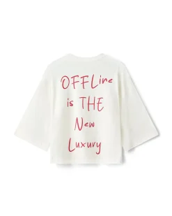 Copenhagen Muse Cmmuse-tee 207248