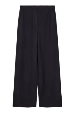 Copenhagen Muse Cmstina-pants 207547 3880 Total Eclipse