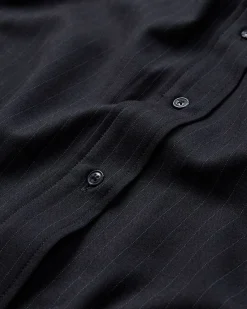 Clearance Copenhagen Muse Cmstina-shirt 207354 3880 Total Eclipse