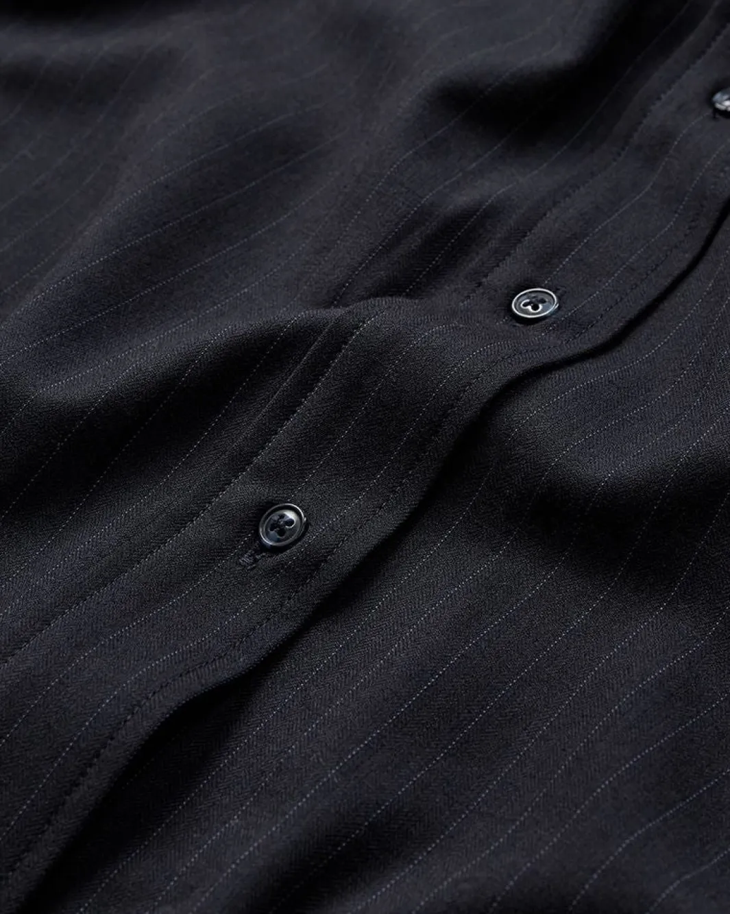 Clearance Copenhagen Muse Cmstina-shirt 207354 3880 Total Eclipse