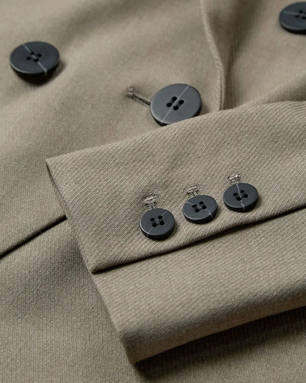 Sale Copenhagen Muse Cmtailor-blazer 206572 1954 Winter Twig Melange