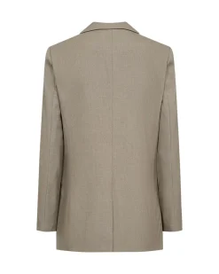 Clearance Copenhagen Muse Cmtailor-ja 126012 1954 Winter Twig Melange