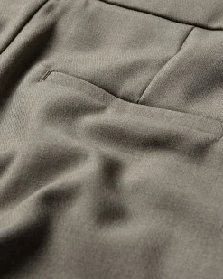 Discount Copenhagen Muse Cmtailor-pants 206642 1954 Winter Twig Melange