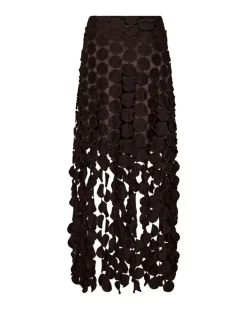 Online Copenhagen Muse Cmthea-skirt 206541 2467 Mole