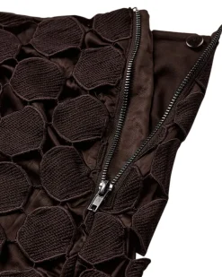 Online Copenhagen Muse Cmthea-skirt 206541 2467 Mole