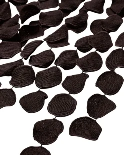 Online Copenhagen Muse Cmthea-skirt 206541 2467 Mole
