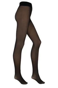 Best Marta Du Chateau Cnicole Termo Tights Black