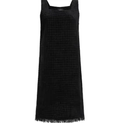 Liberte Coco Dress Black
