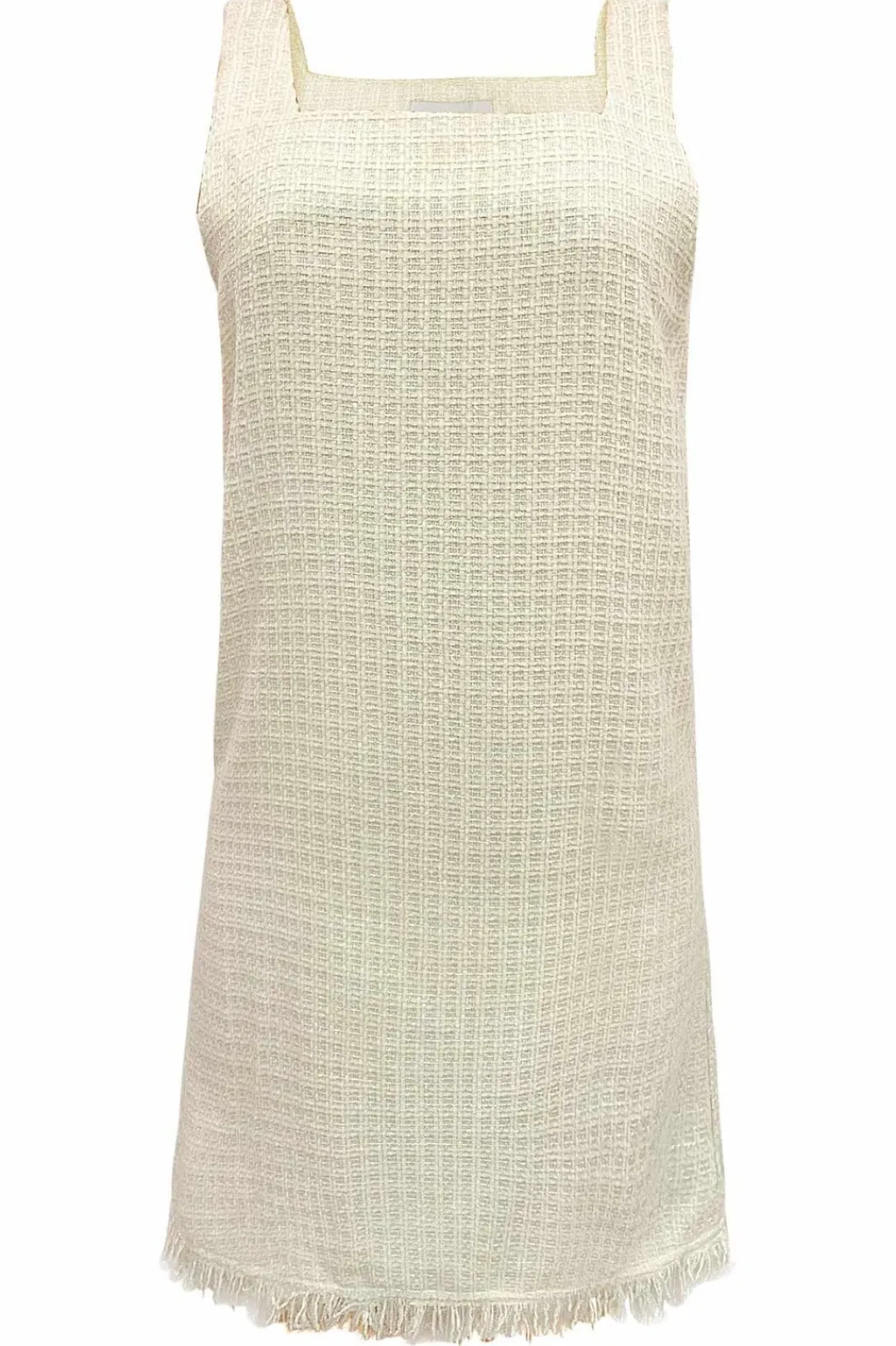 Clearance Liberte Coco Dress 22103 Ivory