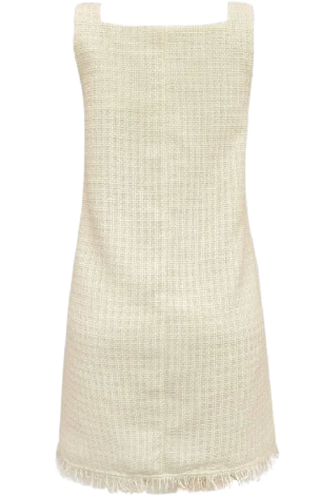 Clearance Liberte Coco Dress 22103 Ivory