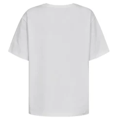 Best Co´Couture Cococc Chic Box Tee 43023 4000