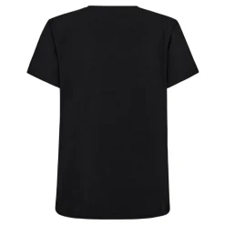 Sale Co´Couture Co'Couturecc Foil Tee 33198 96